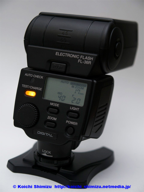 FL-36R
